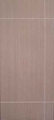 ผลิตประตูไม้สัก นครสวรรค์ - ห้างหุ้นส่วนจำกัด ศรีสวรรค์ 2000 (โรงงานสิ่งประดิษฐ์ไม้อบแห้ง) หัวเมืองค้าไม้