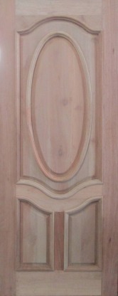 ประตูไม้แดง นครสวรรค์ - ห้างหุ้นส่วนจำกัด ศรีสวรรค์ 2000 (โรงงานสิ่งประดิษฐ์ไม้อบแห้ง) หัวเมืองค้าไม้