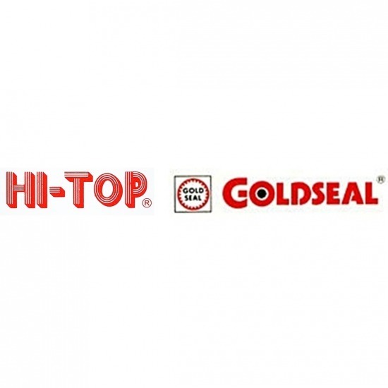 อุปกรณ์งานไม้และฮาร์ดแวร์บิวท์อิน